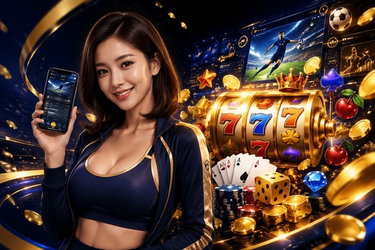 32win1